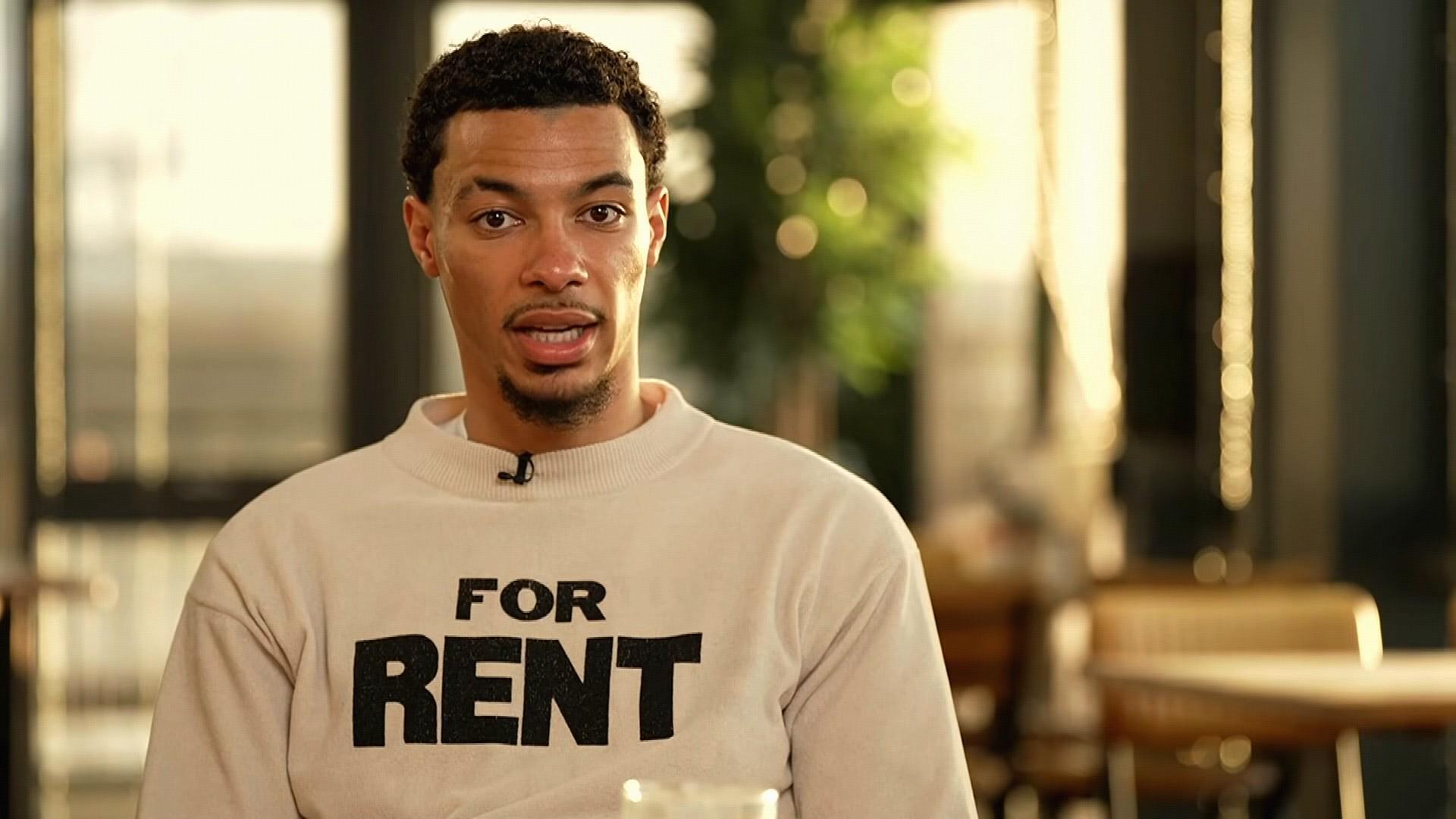 电竞赛事-埃基蒂克：在利物浦建立归属感很容易；能和达爵分享纪录很棒