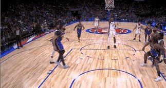 1637543562024057811.gif 20211122083436_8676.gif