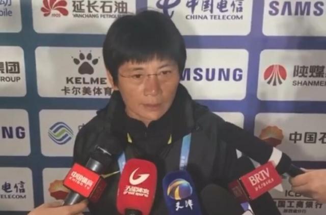 1632575850112093251.jpg 1632575850112093251.jpg