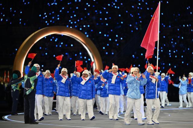 1771892778552080297.jpg dongao.jpg