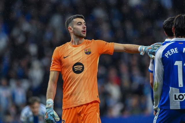 1771891424918085146.jpg lengzhishi.jpg